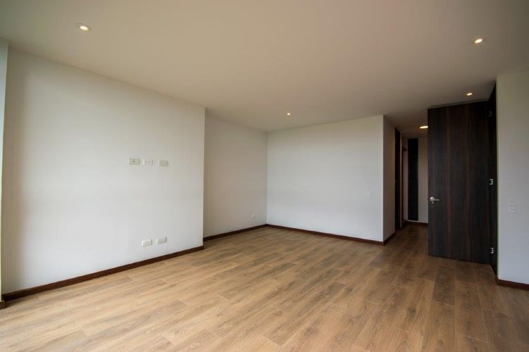Apartamento de 2 alcobas en venta en Pantanillo, El Retiro, 129 m² · foto 13 de 20