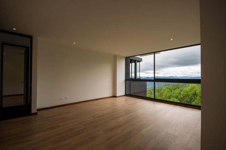 Apartamento de 2 alcobas en venta en Pantanillo, El Retiro, 129 m² · foto 14 de 20