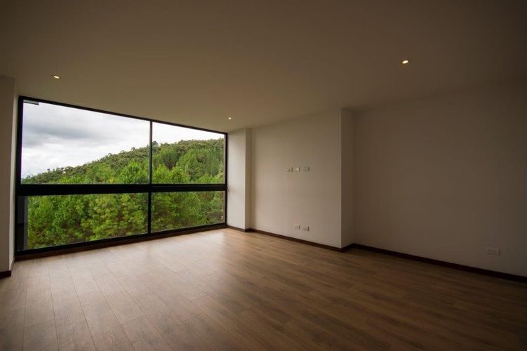 Apartamento de 2 alcobas en venta en Pantanillo, El Retiro, 129 m² · foto 15 de 20