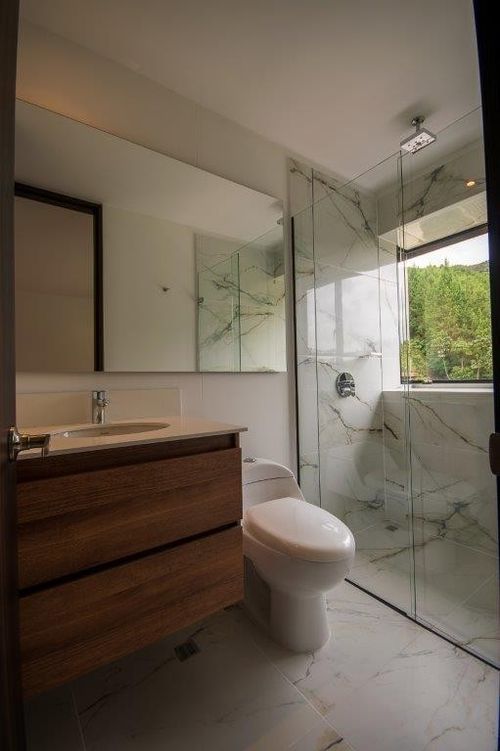 Apartamento de 2 alcobas en venta en Pantanillo, El Retiro, 129 m² · foto 16 de 20