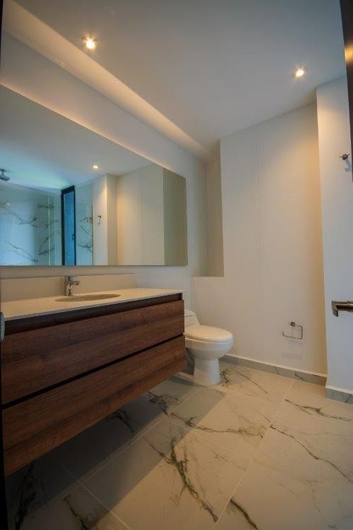 Apartamento de 2 alcobas en venta en Pantanillo, El Retiro, 129 m² · foto 18 de 20
