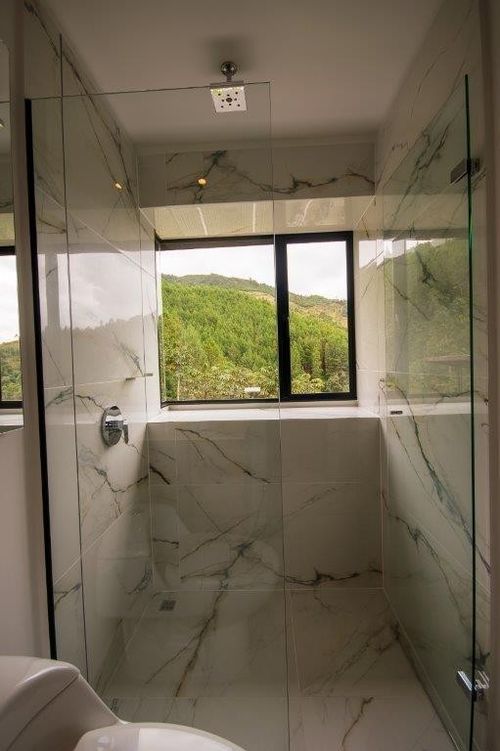 Apartamento de 2 alcobas en venta en Pantanillo, El Retiro, 129 m² · foto 19 de 20