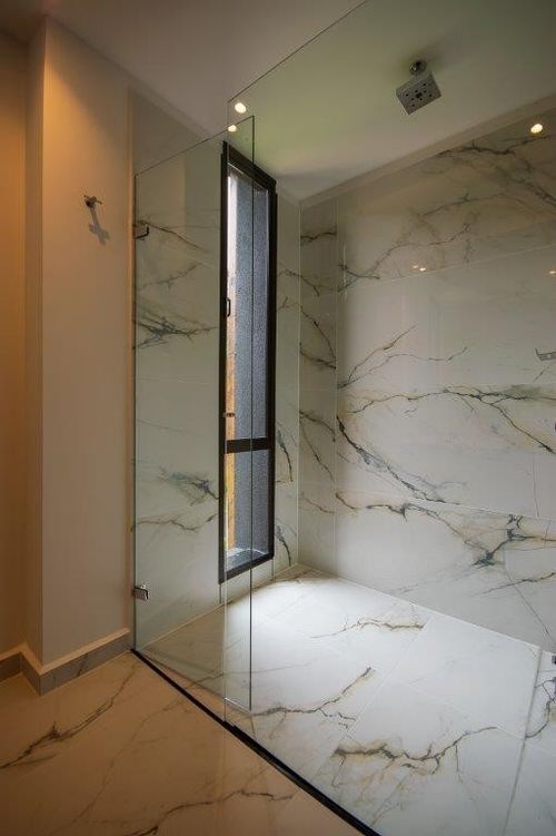 Apartamento de 2 alcobas en venta en Pantanillo, El Retiro, 129 m² · foto 20 de 20