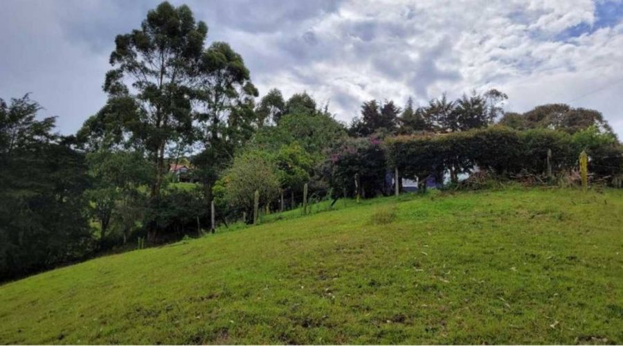 Lote en venta en Pontezuela, Rionegro, 26352 m² · foto 13 de 19