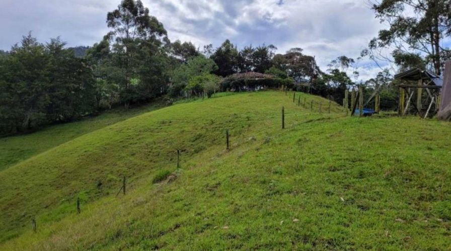 Lote en venta en Pontezuela, Rionegro, 26352 m² · foto 19 de 19