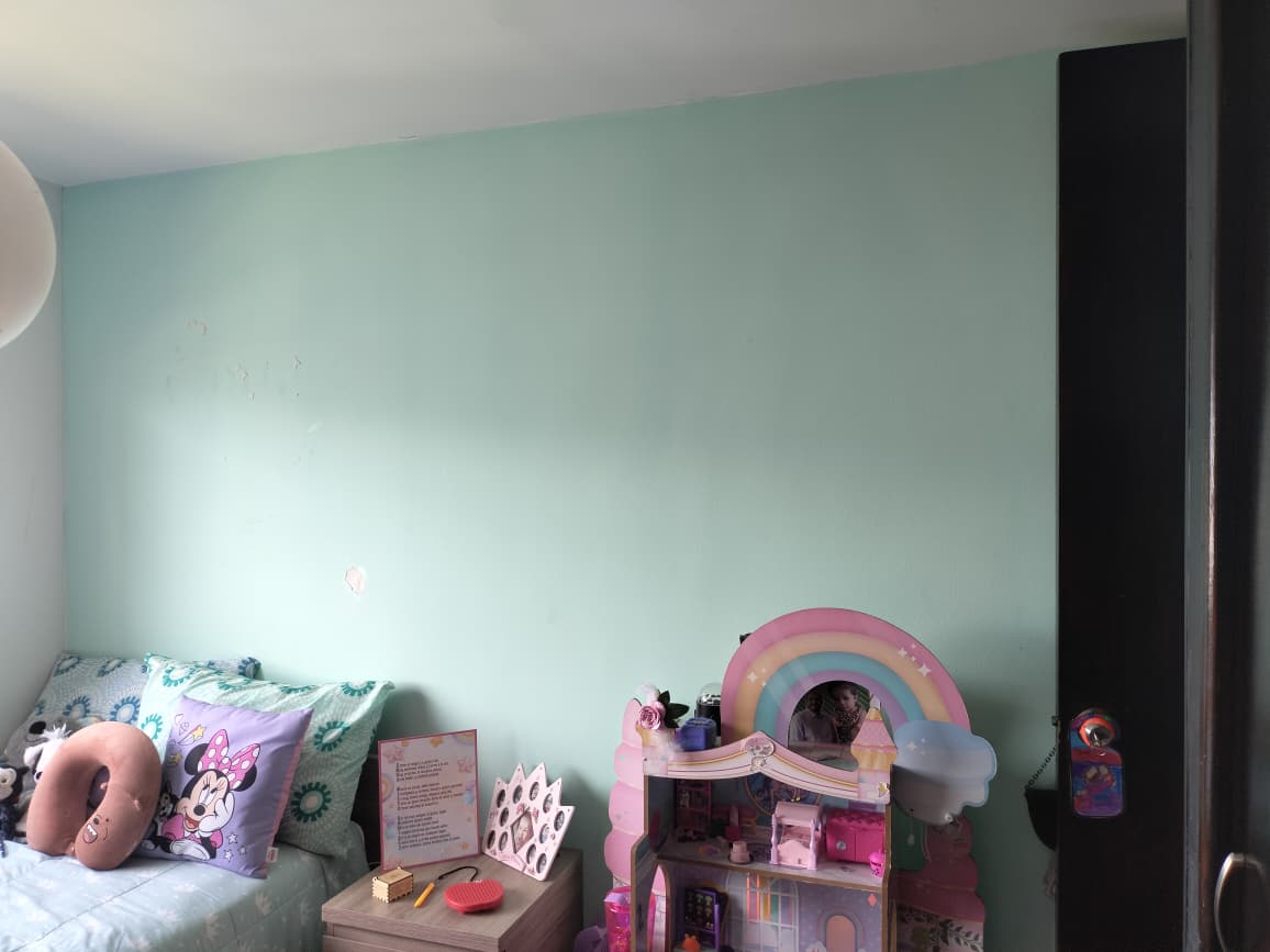 Apartamento en venta en El Poblado, Medellín · foto 11 de 17
