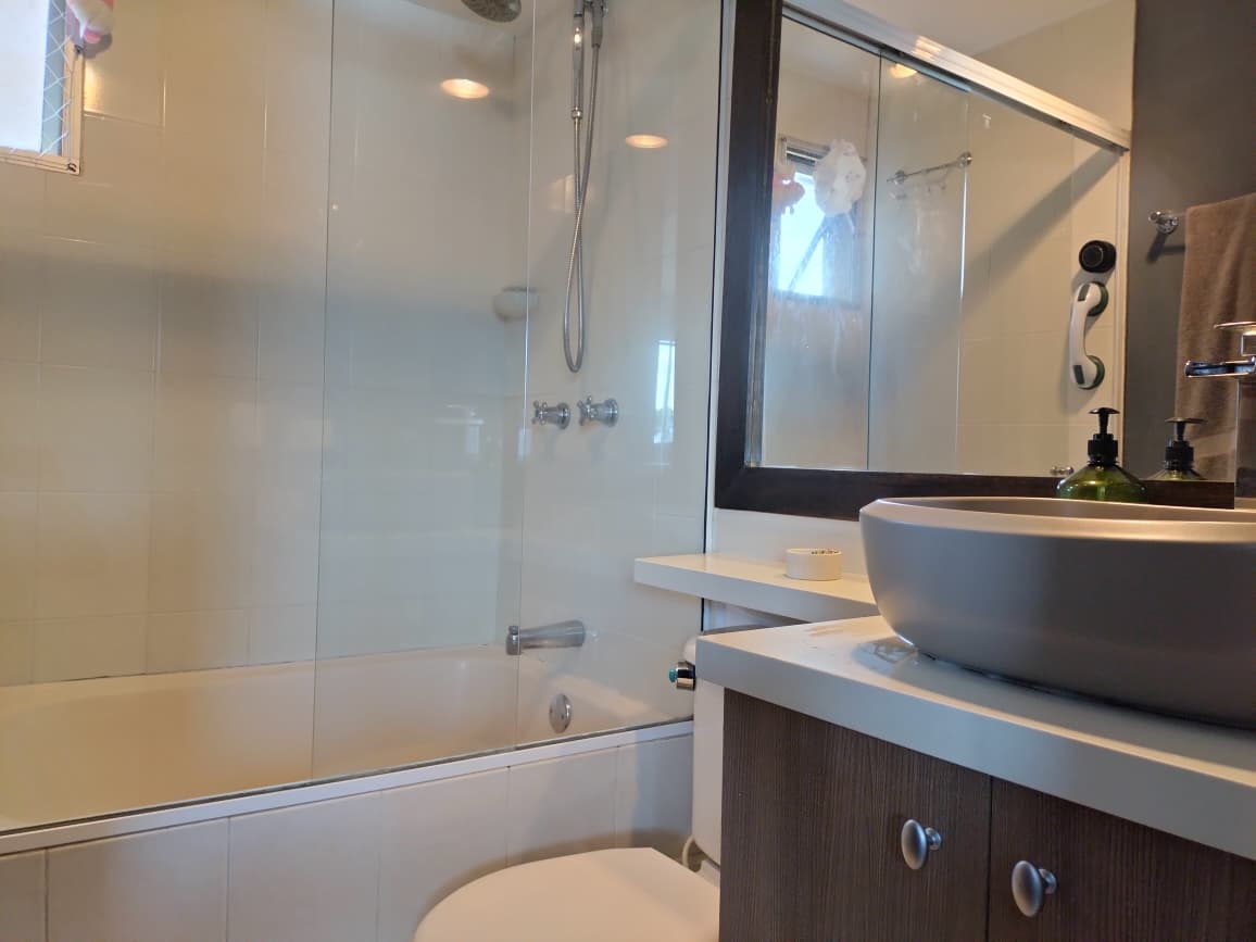Apartamento en venta en El Poblado, Medellín · foto 17 de 17