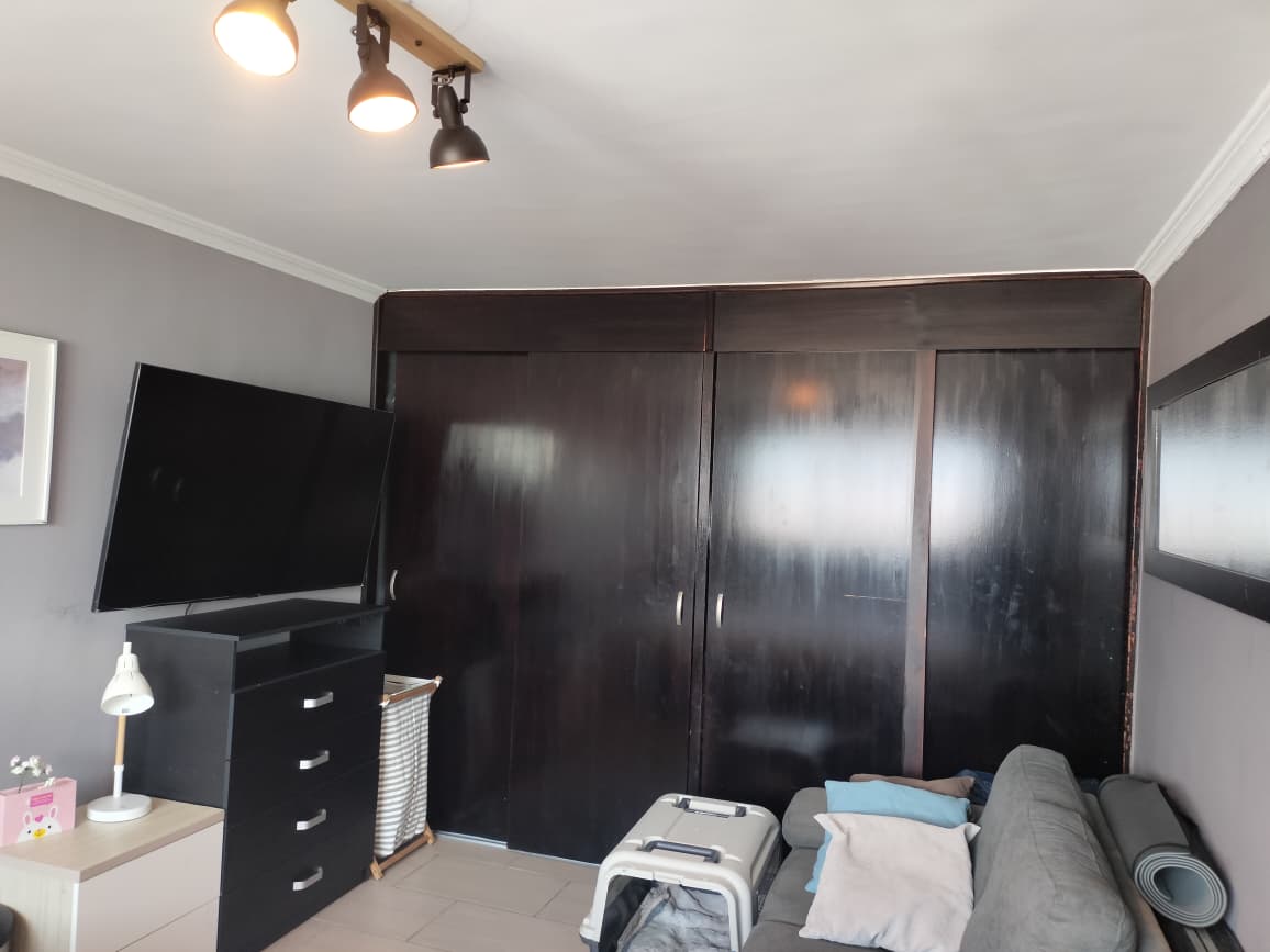 Apartamento en venta en El Poblado, Medellín · foto 10 de 17