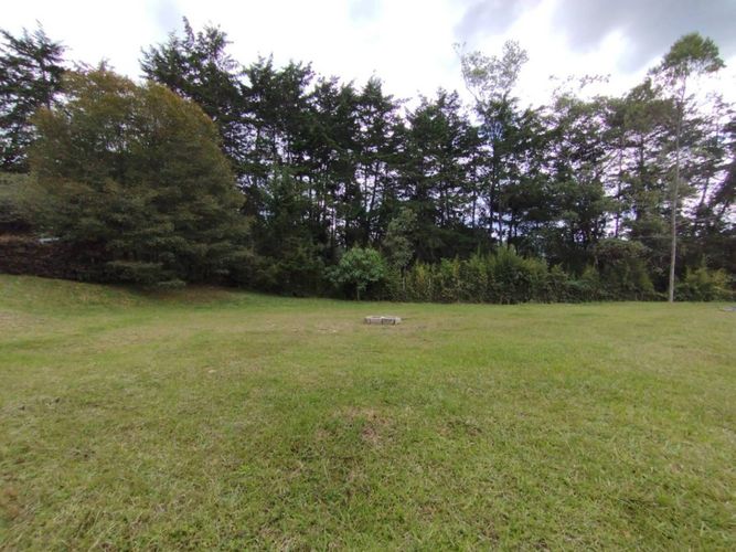 Lote en venta en Puente Pelaez, El Retiro, 2500 m² · foto 6 de 14