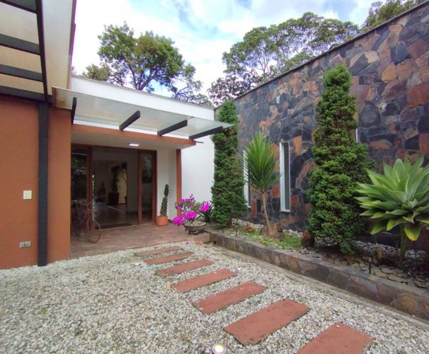 Finca en venta en El Tambo, La Ceja, 320 m² · foto 3 de 24