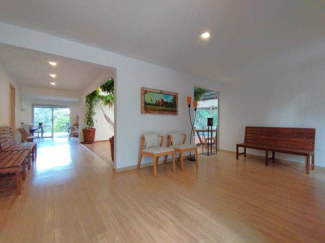 Finca en venta en El Tambo, La Ceja, 320 m² · foto 4 de 24