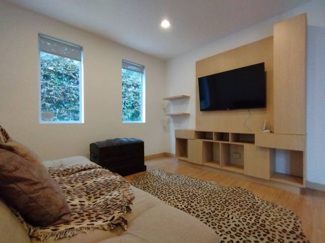 Finca en venta en El Tambo, La Ceja, 320 m² · foto 5 de 24