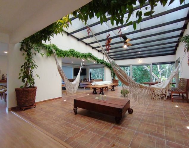 Finca en venta en El Tambo, La Ceja, 320 m² · foto 6 de 24