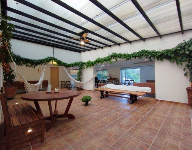 Finca en venta en El Tambo, La Ceja, 320 m² · foto 7 de 24