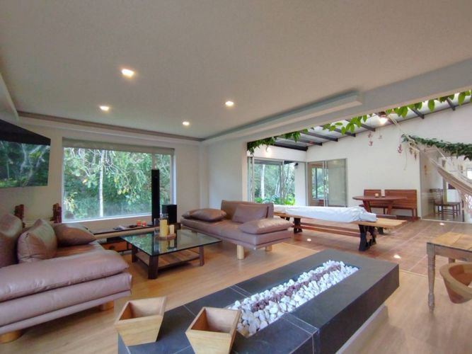 Finca en venta en El Tambo, La Ceja, 320 m² · foto 8 de 24