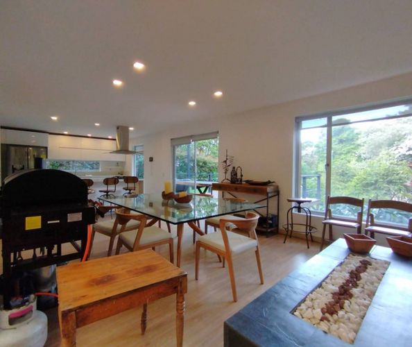 Finca en venta en El Tambo, La Ceja, 320 m² · foto 10 de 24