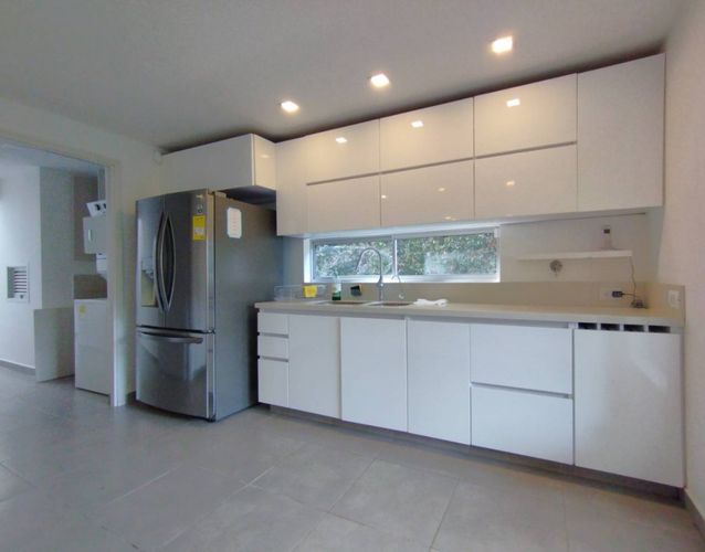 Finca en venta en El Tambo, La Ceja, 320 m² · foto 13 de 24
