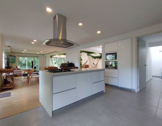 Finca en venta en El Tambo, La Ceja, 320 m² · foto 14 de 24