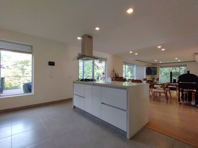 Finca en venta en El Tambo, La Ceja, 320 m² · foto 15 de 24