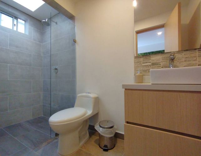 Finca en venta en El Tambo, La Ceja, 320 m² · foto 16 de 24
