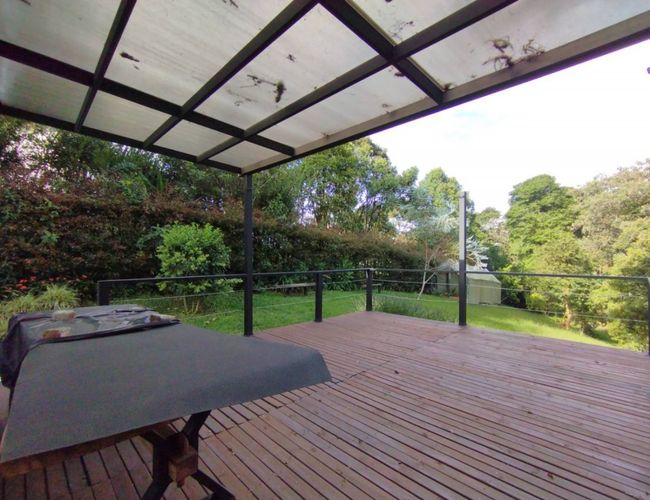 Finca en venta en El Tambo, La Ceja, 320 m² · foto 17 de 24
