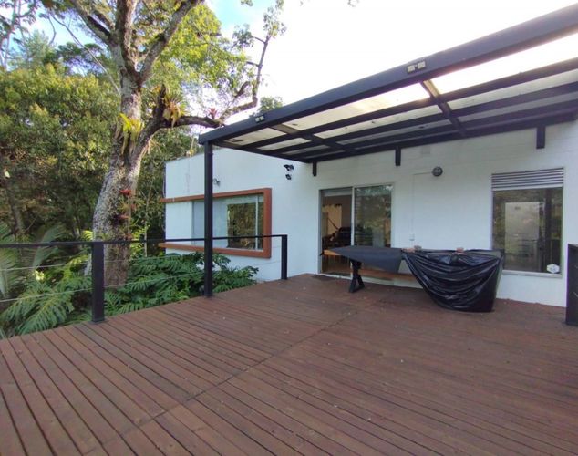 Finca en venta en El Tambo, La Ceja, 320 m² · foto 18 de 24