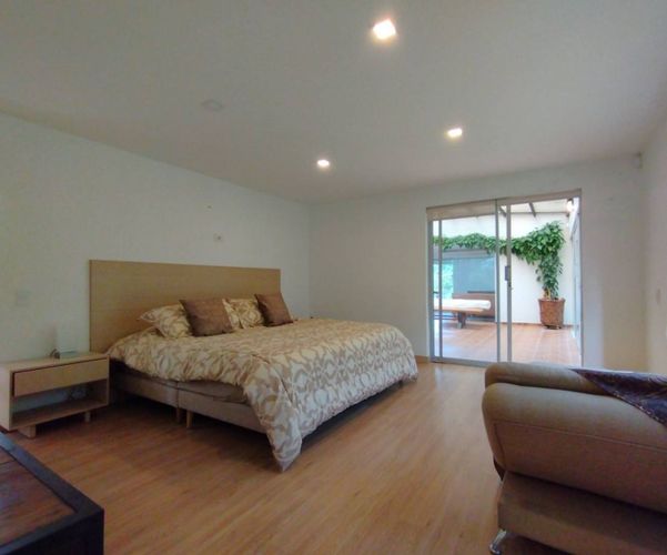 Finca en venta en El Tambo, La Ceja, 320 m² · foto 20 de 24