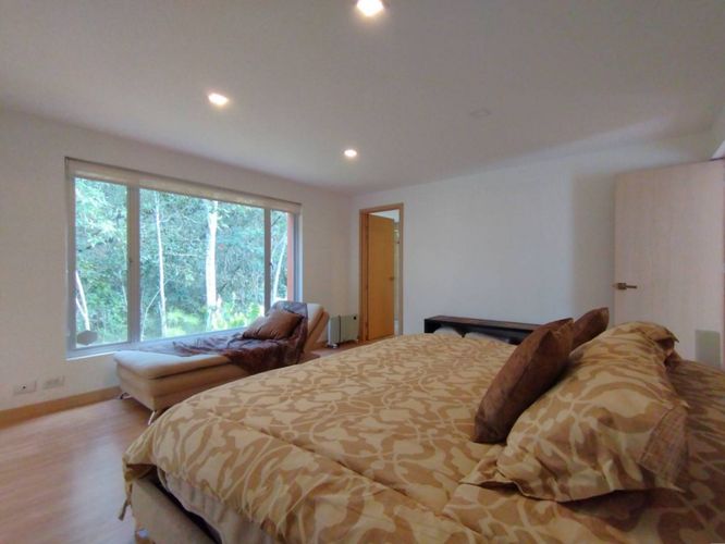 Finca en venta en El Tambo, La Ceja, 320 m² · foto 21 de 24