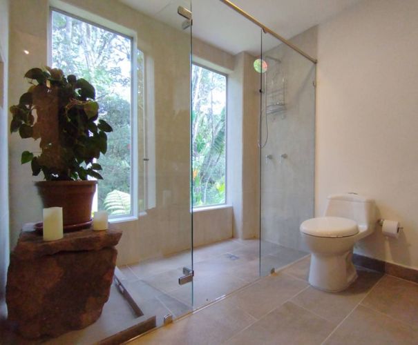Finca en venta en El Tambo, La Ceja, 320 m² · foto 22 de 24