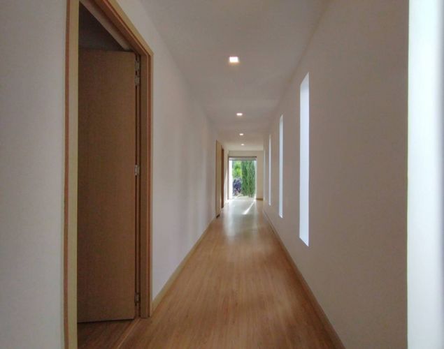 Finca en venta en El Tambo, La Ceja, 320 m² · foto 23 de 24