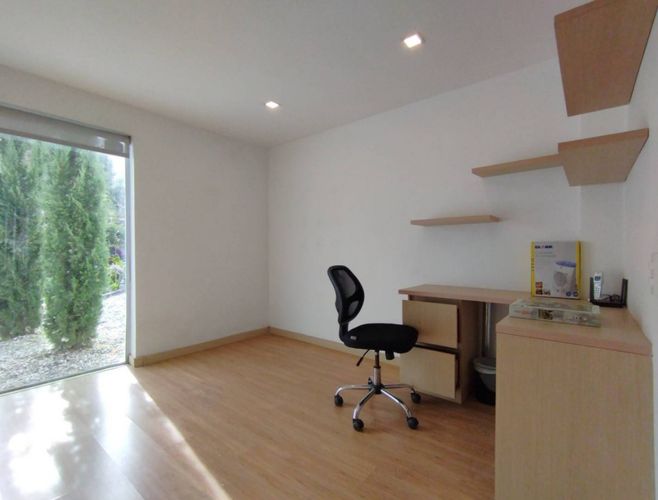 Finca en venta en El Tambo, La Ceja, 320 m² · foto 24 de 24