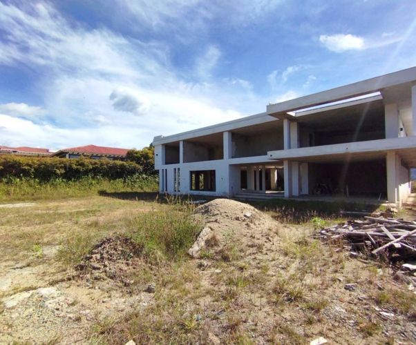 Casa de 5 alcobas en venta en Puente Pelaez, El Retiro, 736 m² · foto 3 de 24