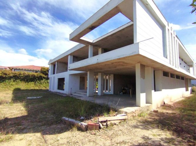 Casa de 5 alcobas en venta en Puente Pelaez, El Retiro, 736 m² · foto 5 de 24