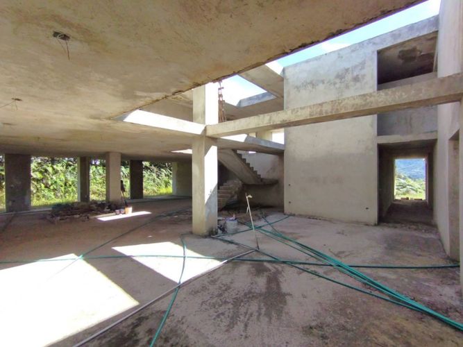 Casa de 5 alcobas en venta en Puente Pelaez, El Retiro, 736 m² · foto 6 de 24