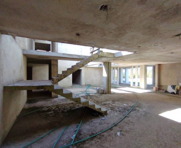 Casa de 5 alcobas en venta en Puente Pelaez, El Retiro, 736 m² · foto 7 de 24
