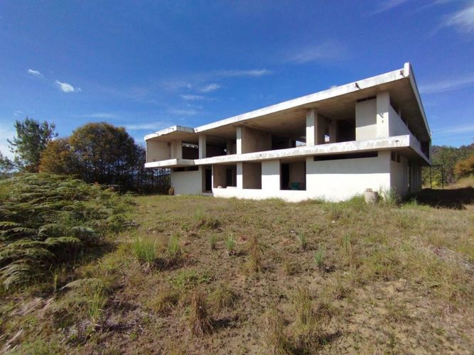 Casa de 5 alcobas en venta en Puente Pelaez, El Retiro, 736 m² · foto 8 de 24