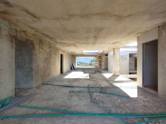 Casa de 5 alcobas en venta en Puente Pelaez, El Retiro, 736 m² · foto 9 de 24