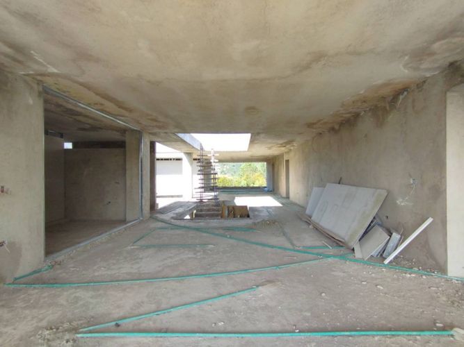 Casa de 5 alcobas en venta en Puente Pelaez, El Retiro, 736 m² · foto 10 de 24