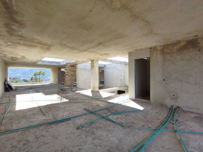 Casa de 5 alcobas en venta en Puente Pelaez, El Retiro, 736 m² · foto 12 de 24
