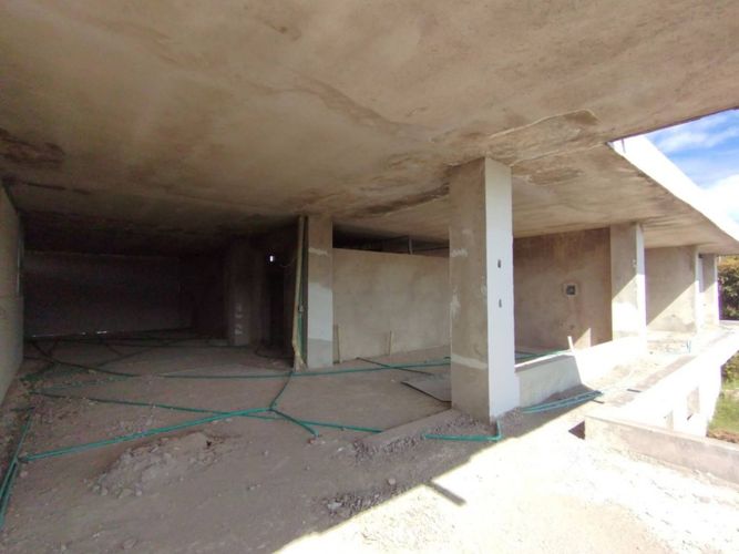 Casa de 5 alcobas en venta en Puente Pelaez, El Retiro, 736 m² · foto 13 de 24