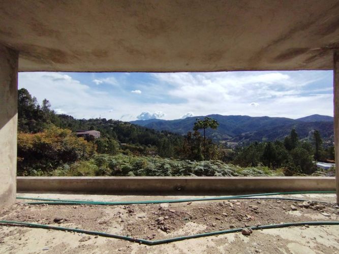 Casa de 5 alcobas en venta en Puente Pelaez, El Retiro, 736 m² · foto 14 de 24