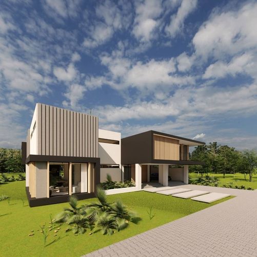 Casa de 5 alcobas en venta en Puente Pelaez, El Retiro, 736 m² · foto 17 de 24