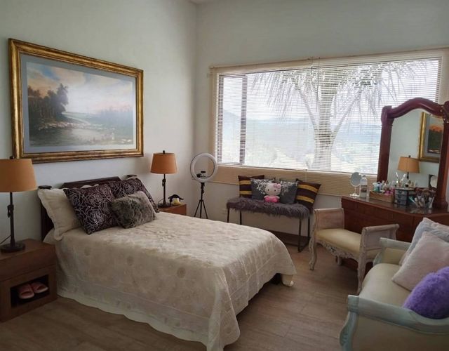 Casa de 5 alcobas en venta en Puente Pelaez, El Retiro, 480 m² · foto 9 de 14
