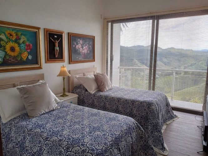 Casa de 5 alcobas en venta en Puente Pelaez, El Retiro, 480 m² · foto 10 de 14