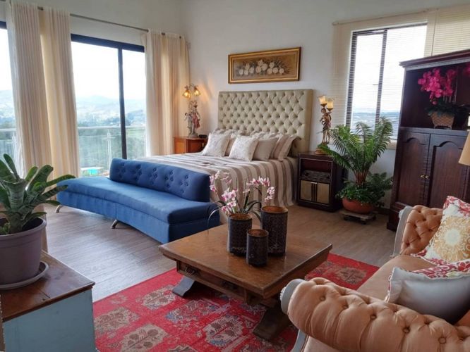 Casa de 5 alcobas en venta en Puente Pelaez, El Retiro, 480 m² · foto 12 de 14