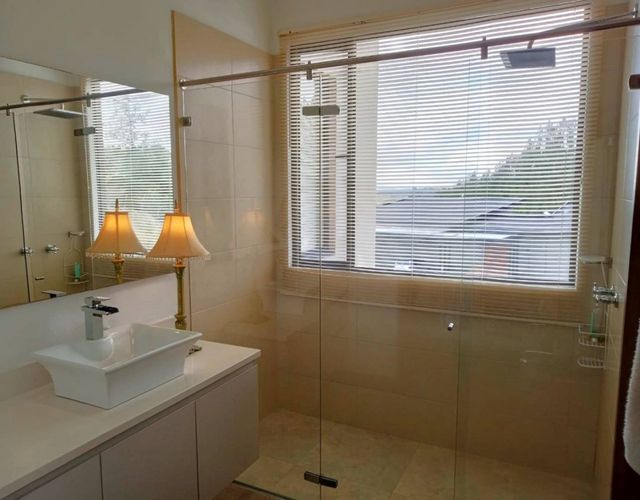 Casa de 5 alcobas en venta en Puente Pelaez, El Retiro, 480 m² · foto 14 de 14