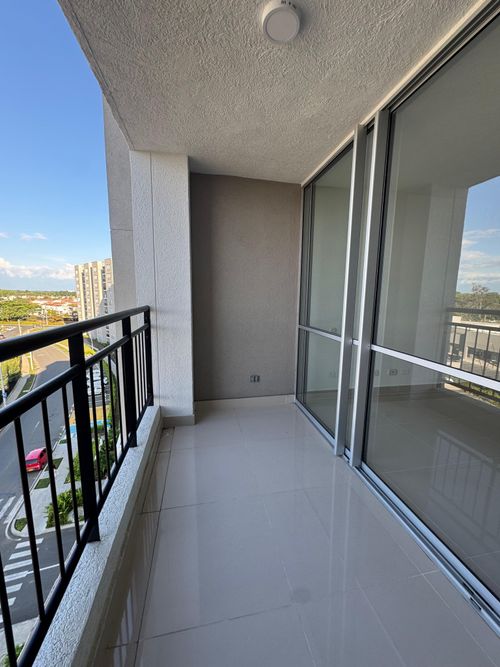 Apartamento de 2 alcobas en venta en Ciudad Country, Jamundí, 76 m² · foto 2 de 24
