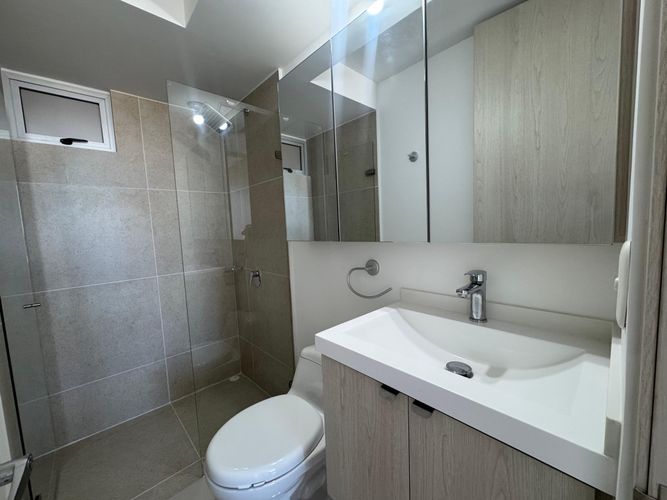 Apartamento de 2 alcobas en venta en Ciudad Country, Jamundí, 76 m² · foto 3 de 24