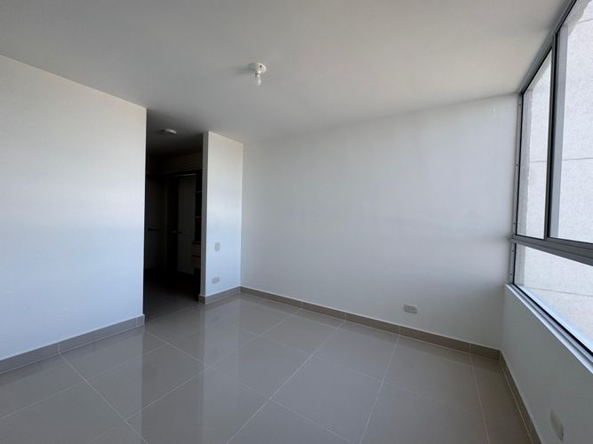 Apartamento de 2 alcobas en venta en Ciudad Country, Jamundí, 76 m² · foto 4 de 24