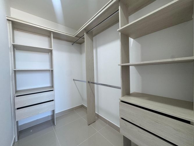 Apartamento de 2 alcobas en venta en Ciudad Country, Jamundí, 76 m² · foto 5 de 24